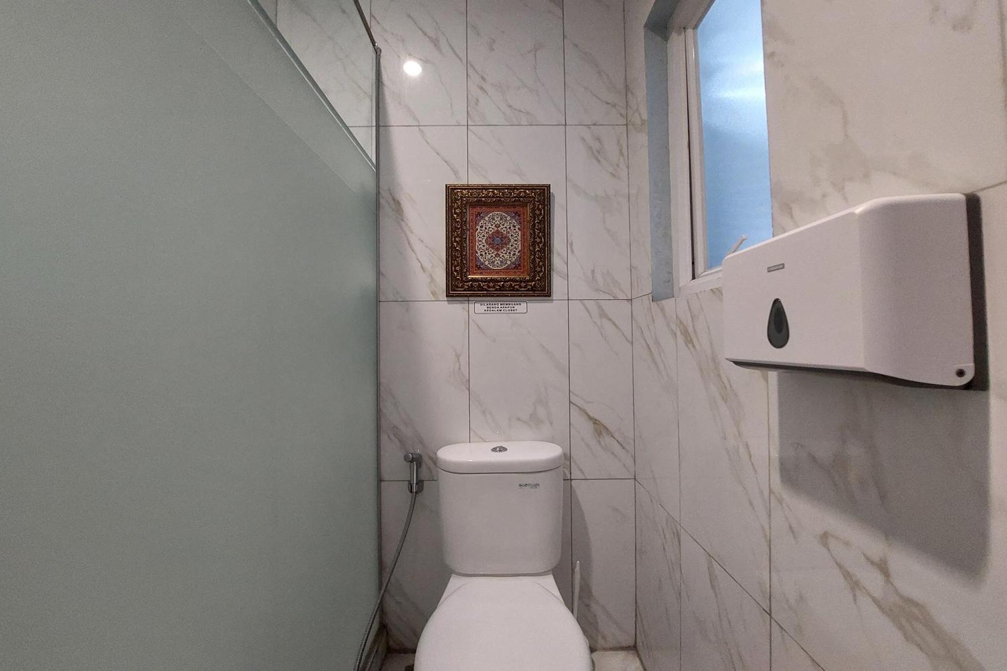 Nonie'S Huis Hotel ميدان المظهر الخارجي الصورة