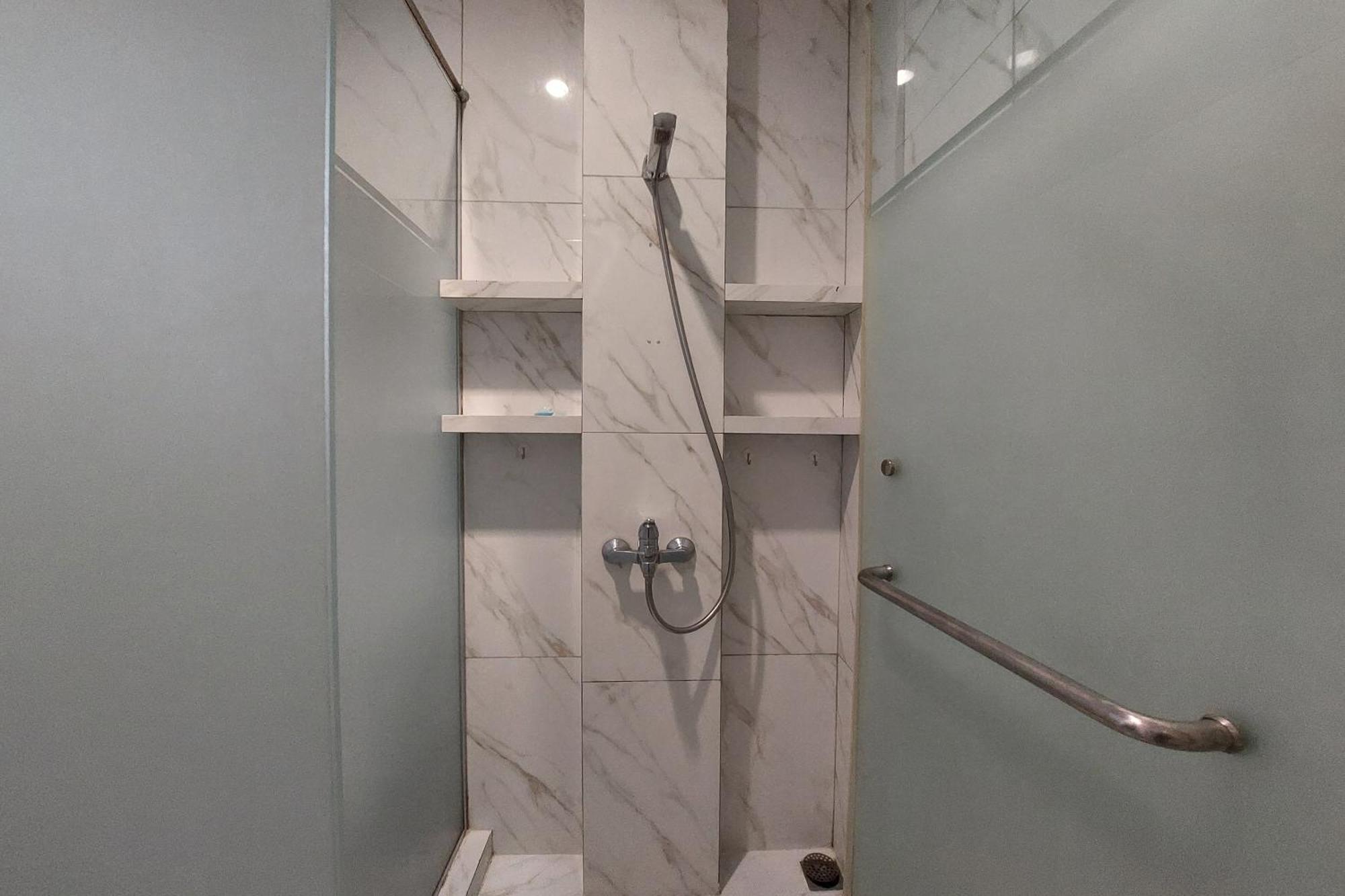 Nonie'S Huis Hotel ميدان المظهر الخارجي الصورة
