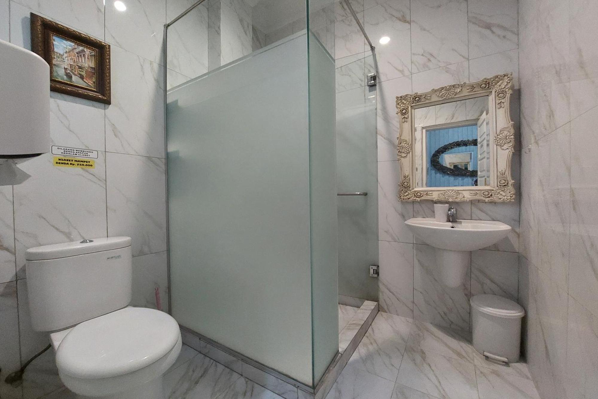 Nonie'S Huis Hotel ميدان المظهر الخارجي الصورة