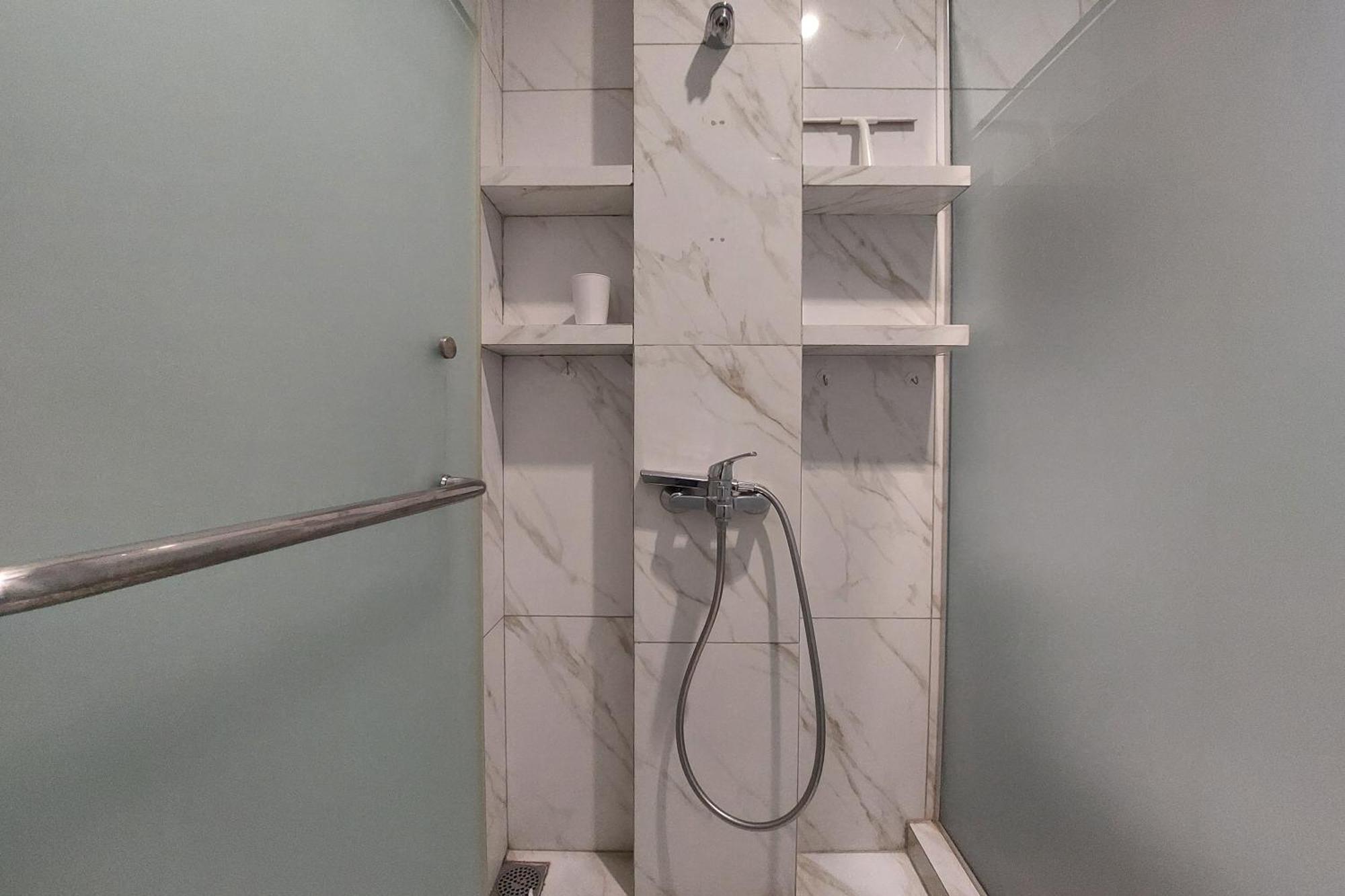 Nonie'S Huis Hotel ميدان المظهر الخارجي الصورة